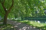 2025 06 08 Marais Poitevin 029